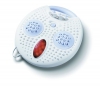 Urządzenie do masażu stóp Beurer FM 35
